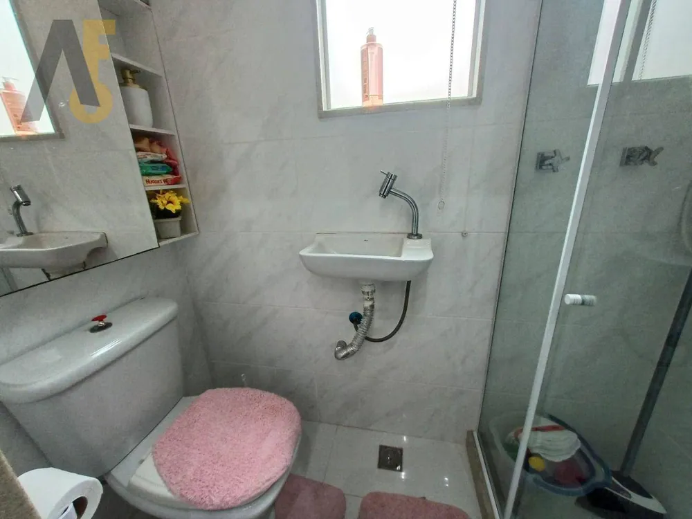 Cobertura, 2 quartos, 140 m² - Foto 12