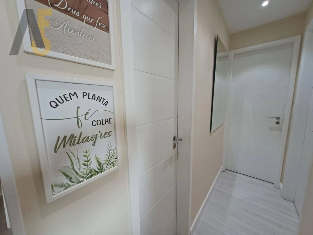 Cobertura, 2 quartos, 140 m² - Foto 19