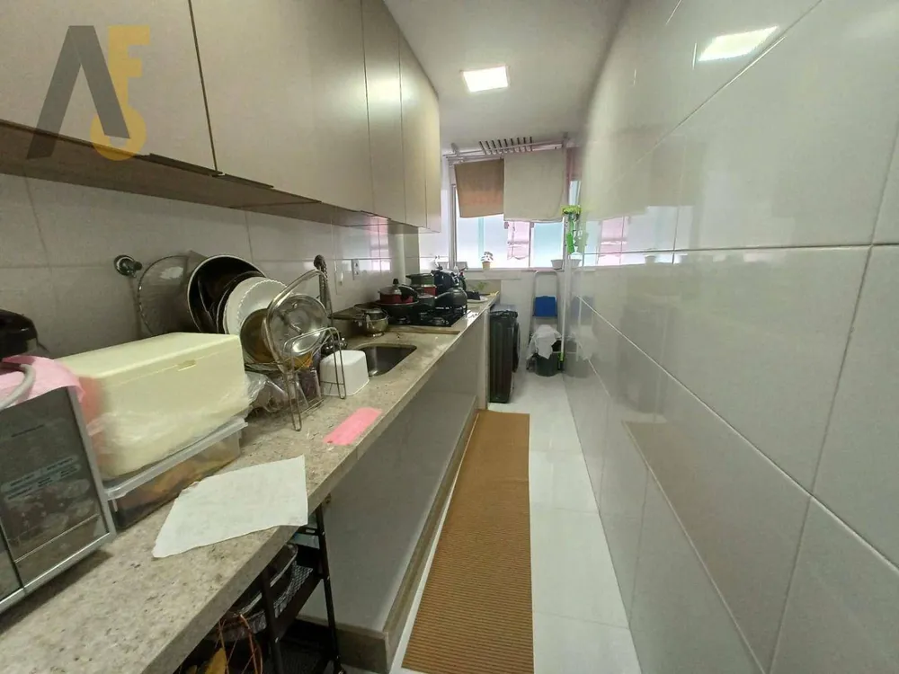 Cobertura, 2 quartos, 140 m² - Foto 26