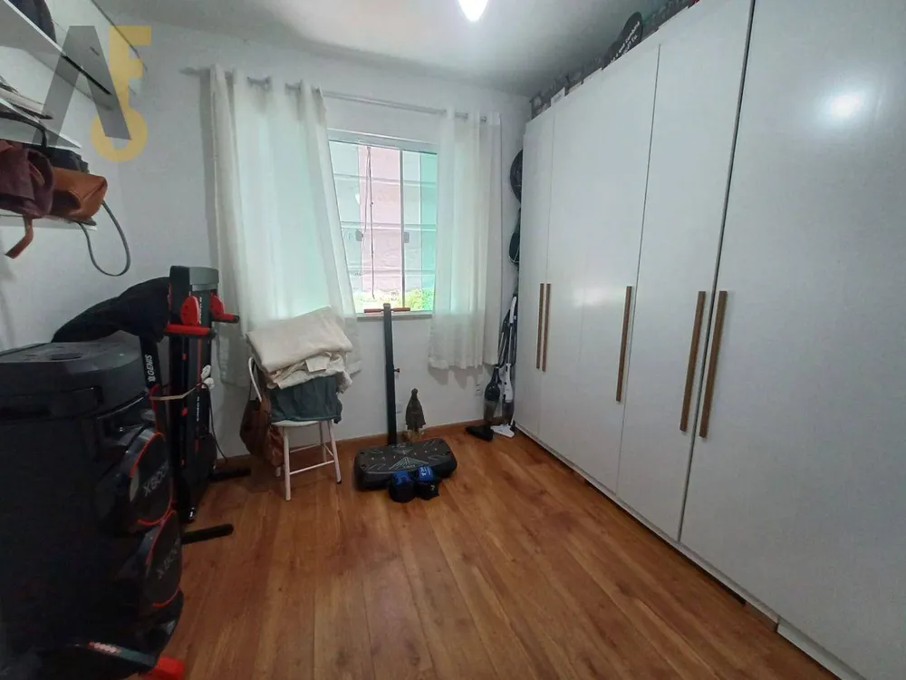 Cobertura, 2 quartos, 140 m² - Foto 8