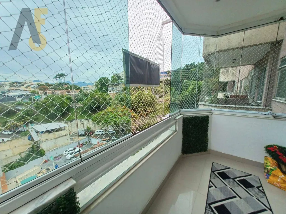 Cobertura, 2 quartos, 140 m² - Foto 24