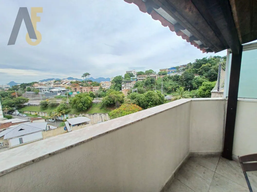 Cobertura, 2 quartos, 140 m² - Foto 10