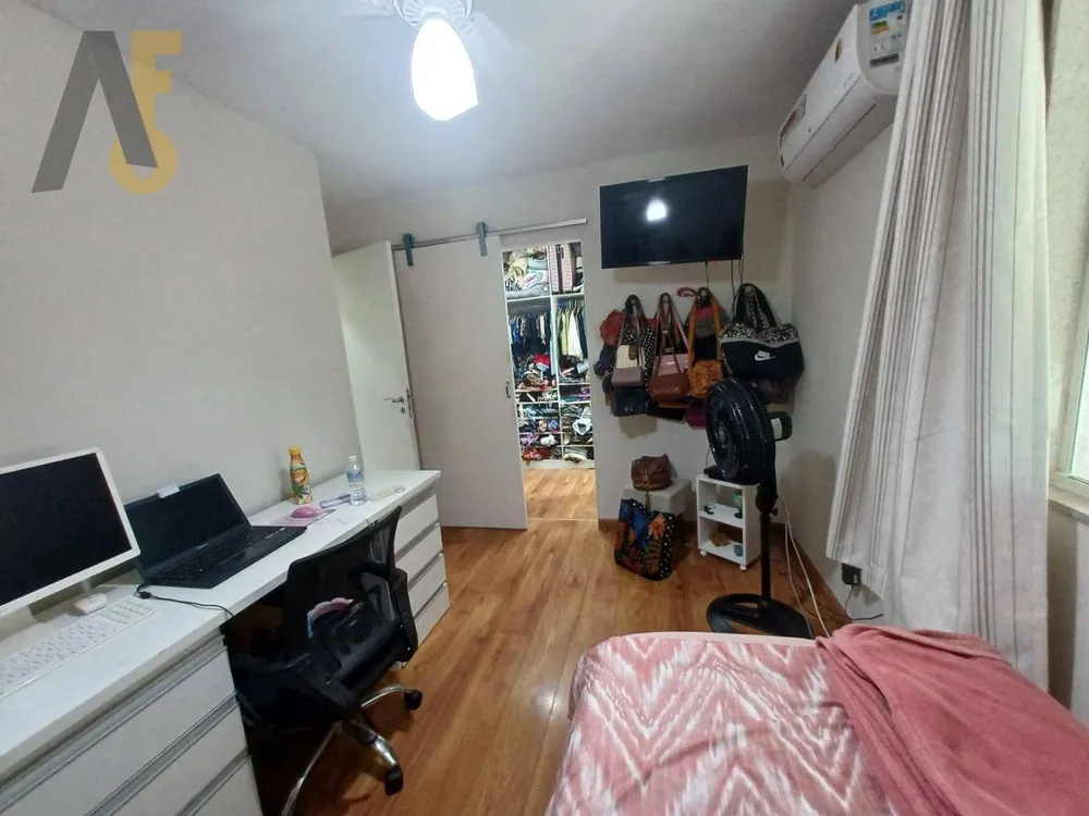 Cobertura, 2 quartos, 140 m² - Foto 18