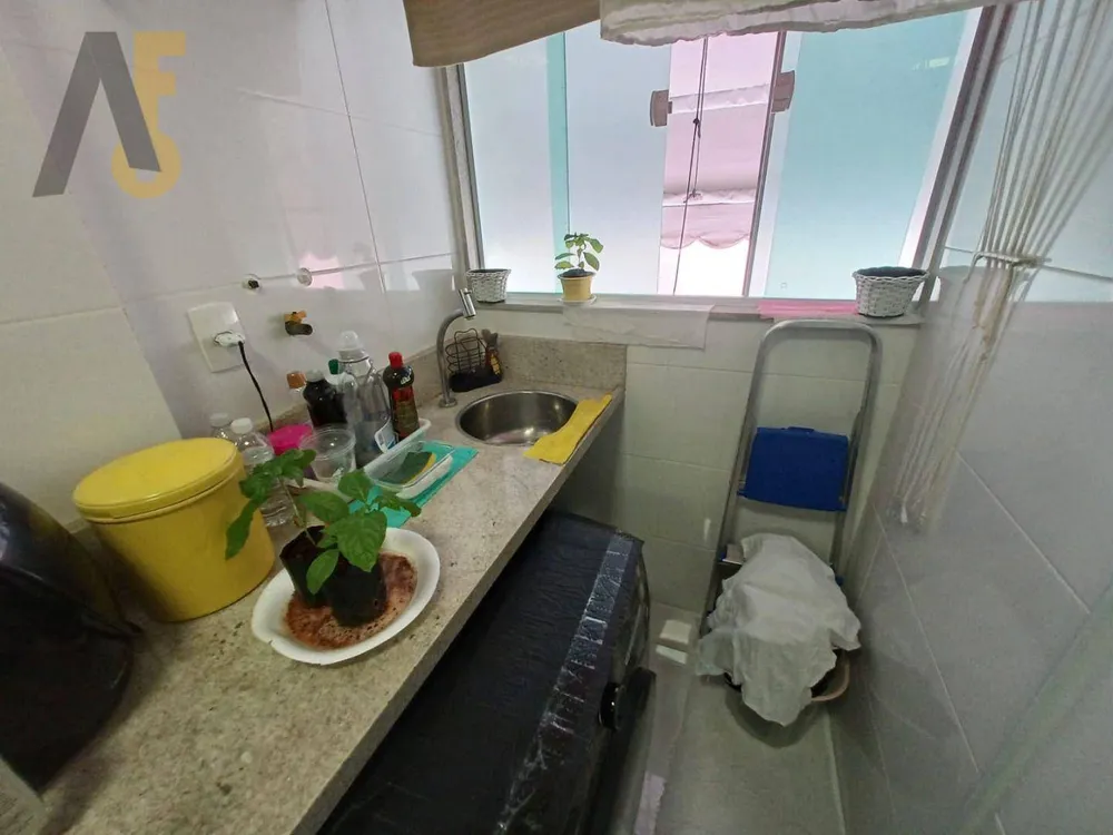 Cobertura, 2 quartos, 140 m² - Foto 7