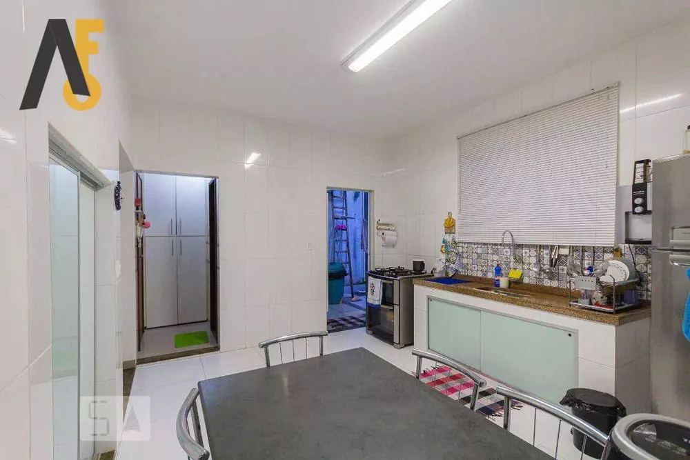 Casa de Condomínio, 3 quartos - Foto 9