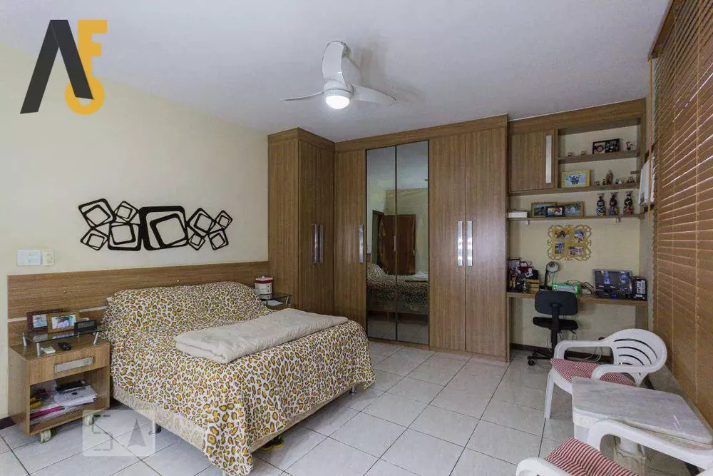 Casa de Condomínio, 3 quartos - Foto 12