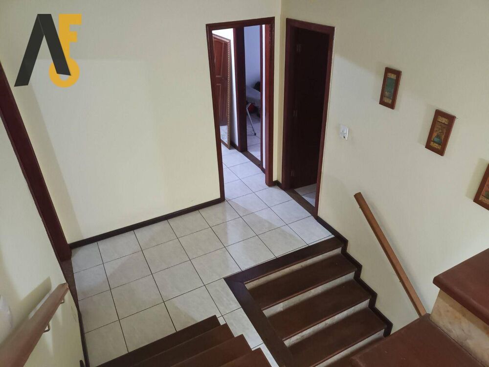 Casa de Condomínio, 3 quartos - Foto 15