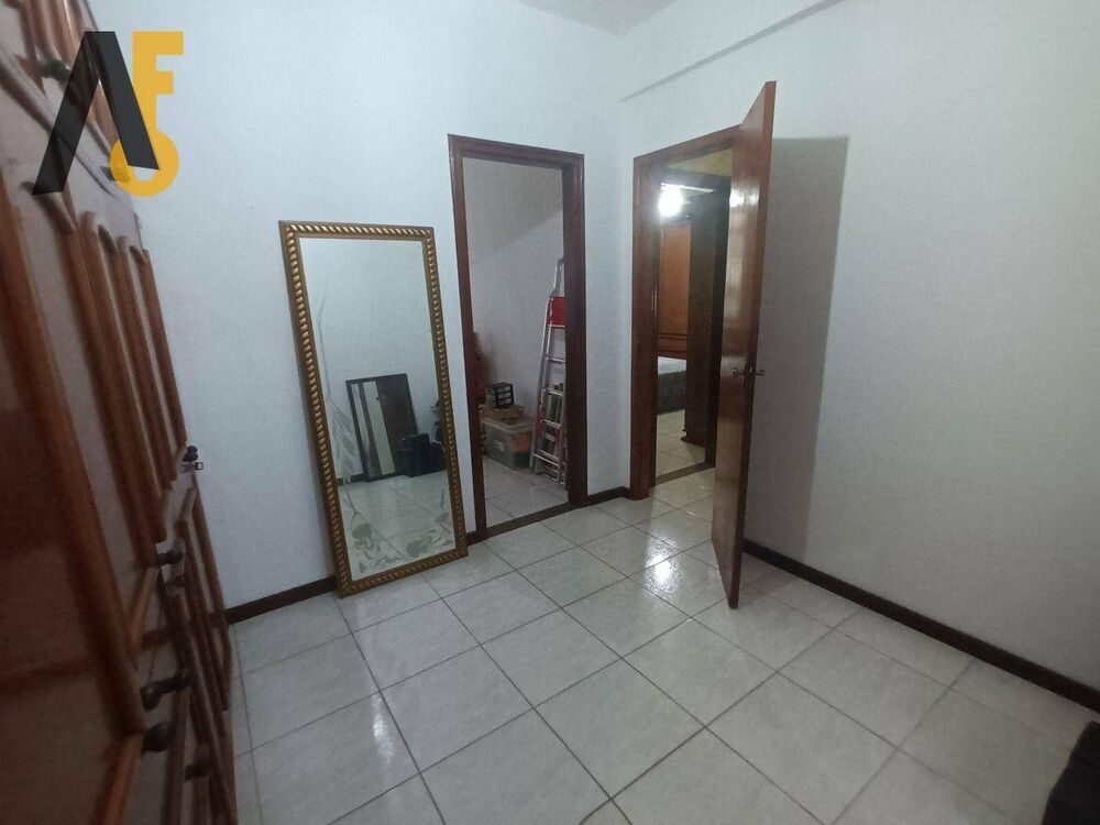 Casa de Condomínio, 3 quartos - Foto 18