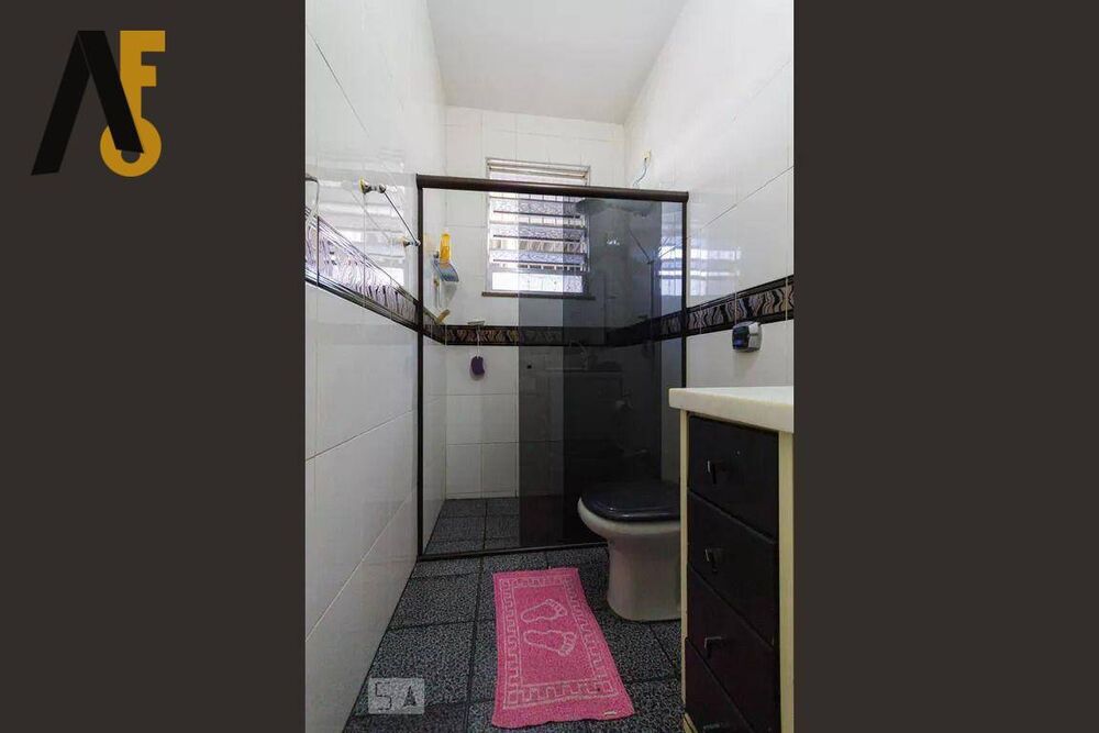 Casa de Condomínio, 3 quartos - Foto 17