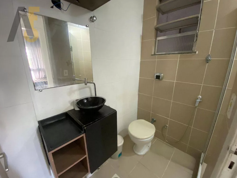 Apartamento, 1 quarto, 54 m² - Foto 12