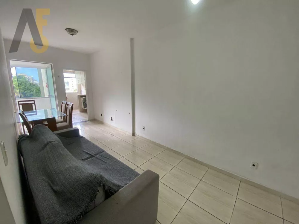 Apartamento, 1 quarto, 54 m² - Foto 15