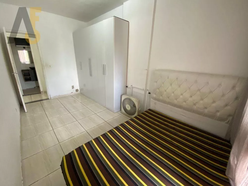 Apartamento, 1 quarto, 54 m² - Foto 14