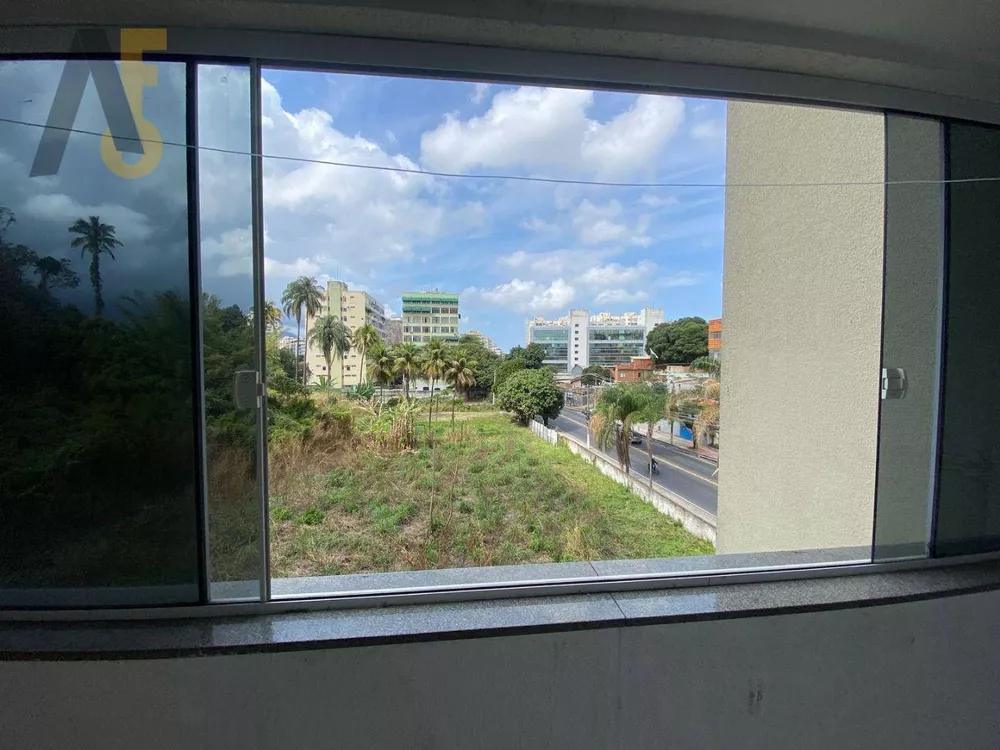 Apartamento, 1 quarto, 54 m² - Foto 20