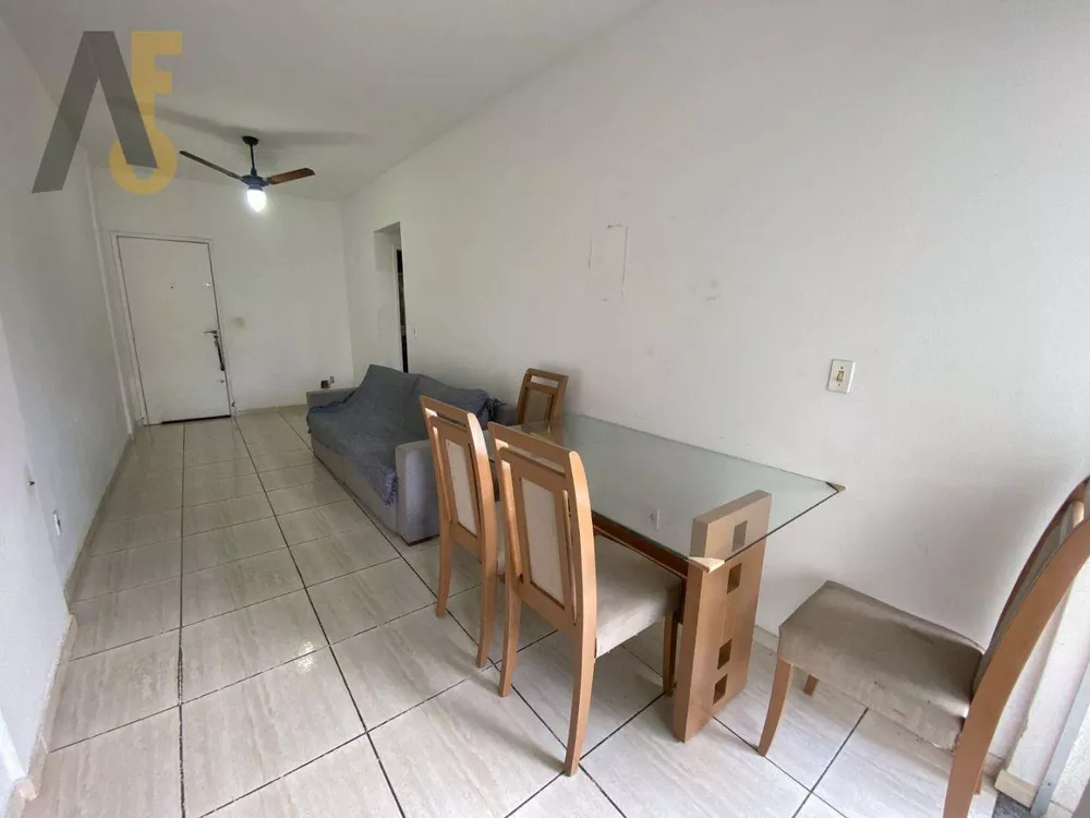 Apartamento, 1 quarto, 54 m² - Foto 8