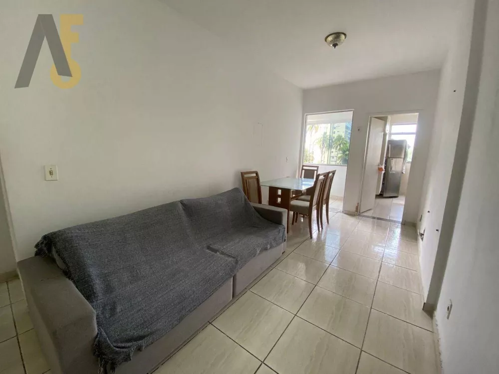 Apartamento, 1 quarto, 54 m² - Foto 16
