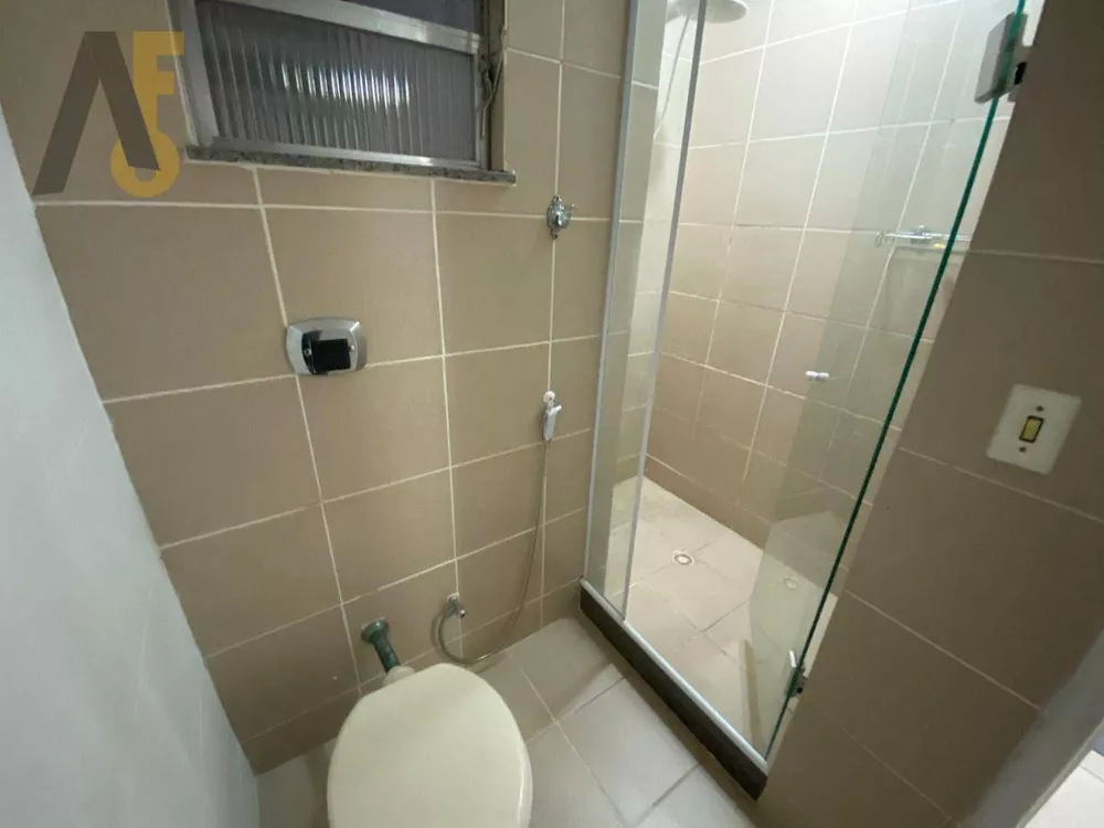 Apartamento, 1 quarto, 54 m² - Foto 3