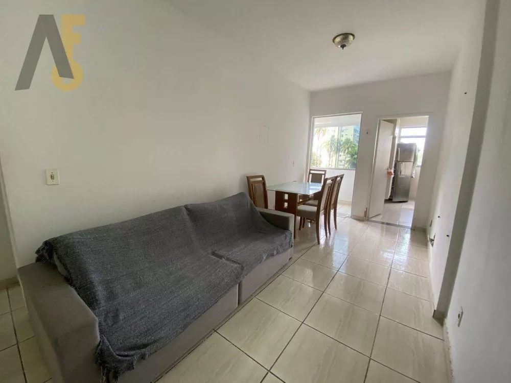 Apartamento, 1 quarto, 54 m² - Foto 19