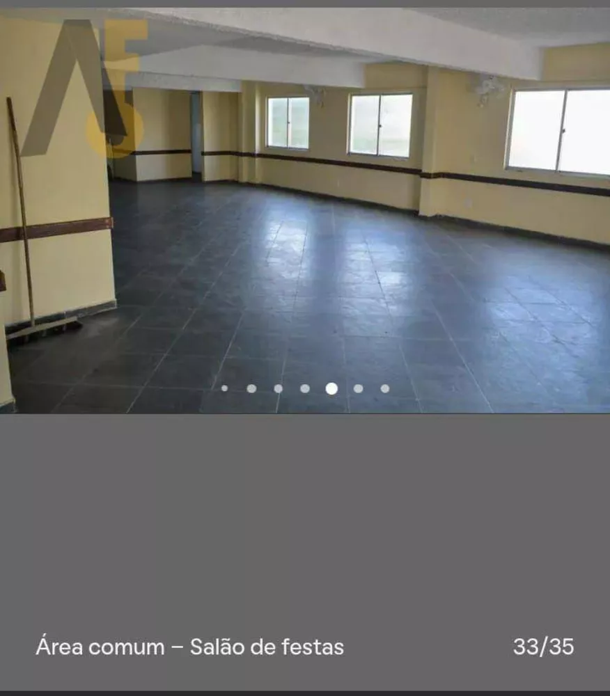 Apartamento, 1 quarto, 54 m² - Foto 4