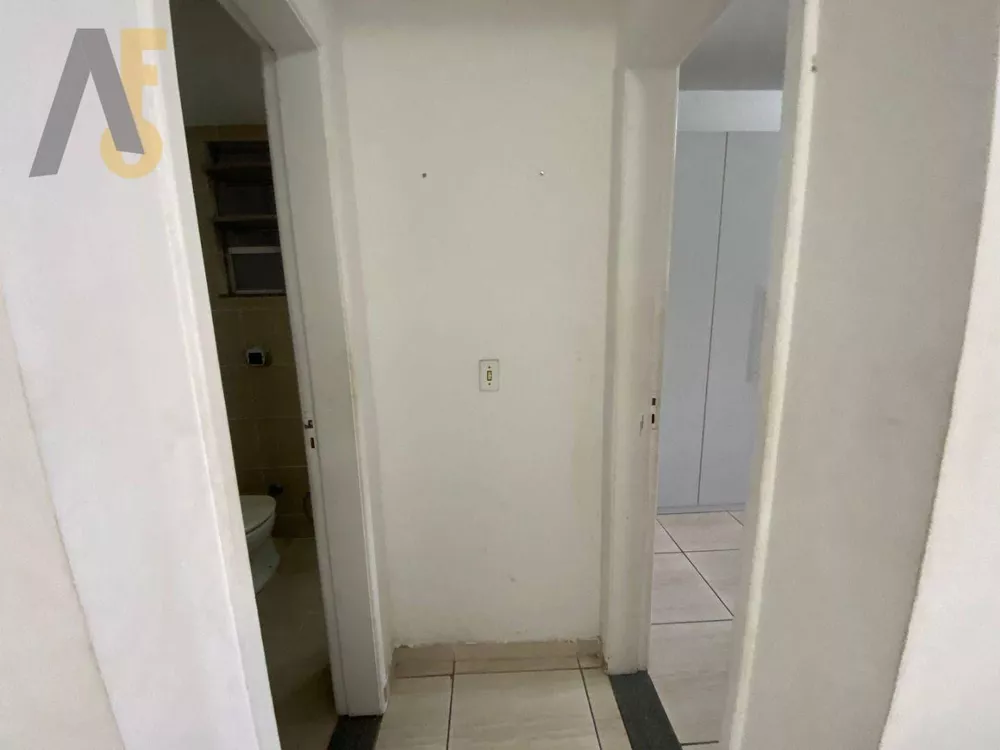 Apartamento, 1 quarto, 54 m² - Foto 21