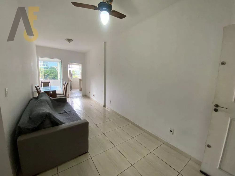 Apartamento, 1 quarto, 54 m² - Foto 10