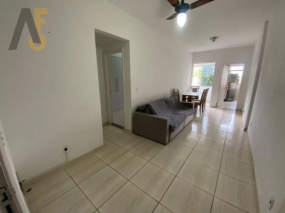 Apartamento, 1 quarto, 54 m² - Foto 11