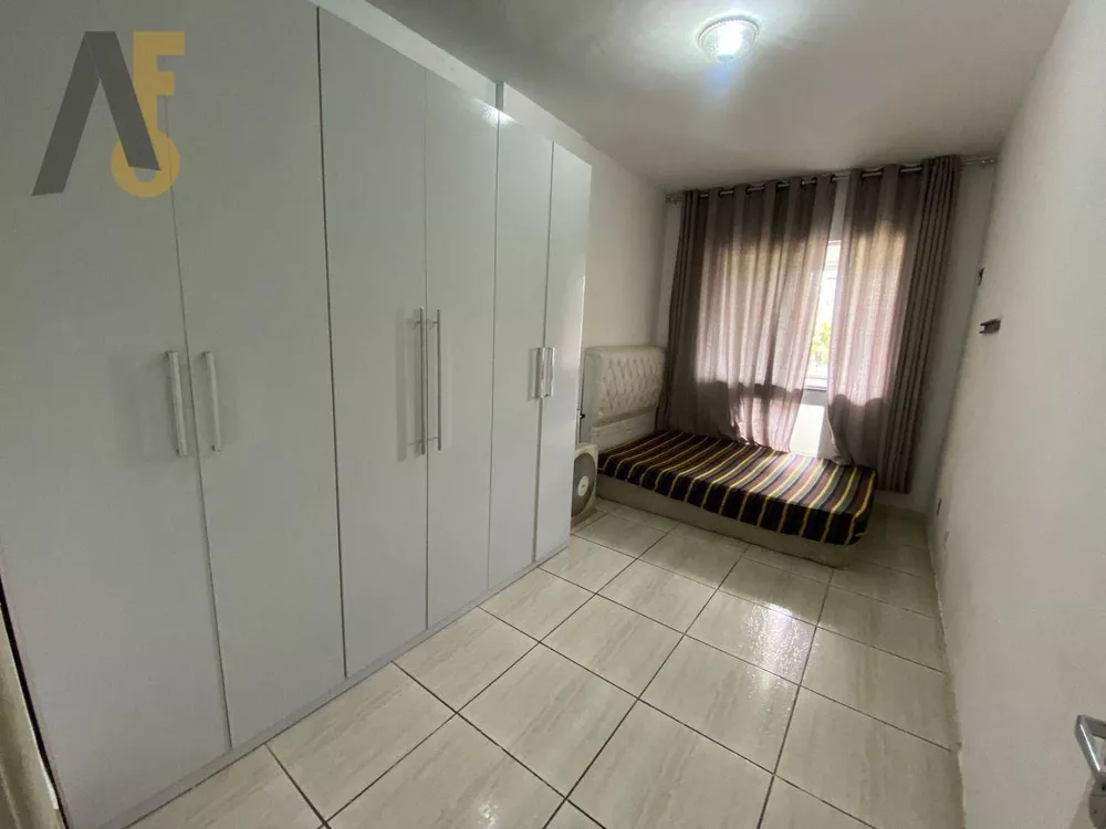 Apartamento, 1 quarto, 54 m² - Foto 17