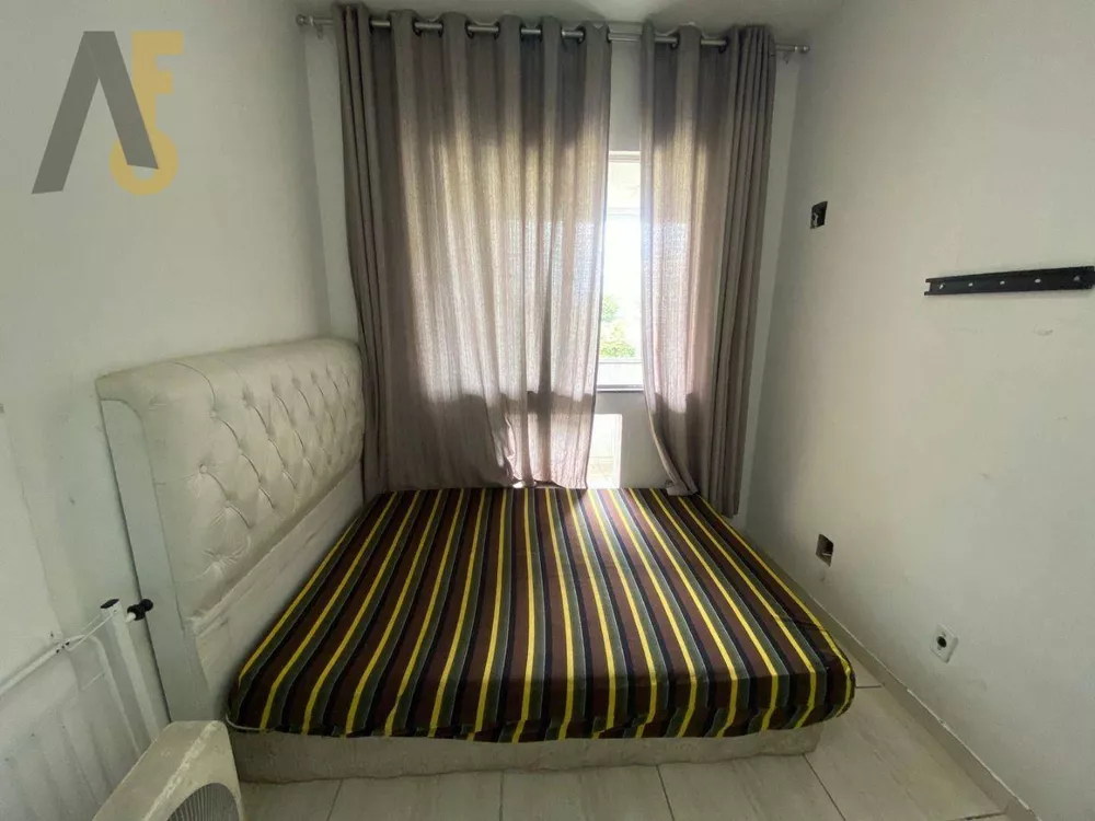 Apartamento, 1 quarto, 54 m² - Foto 23