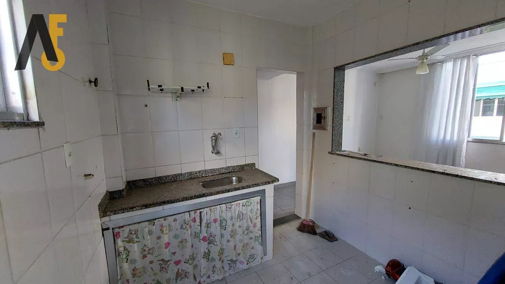 Apartamento, 2 quartos, 56 m² - Foto 20