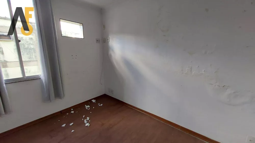 Apartamento, 2 quartos, 56 m² - Foto 17
