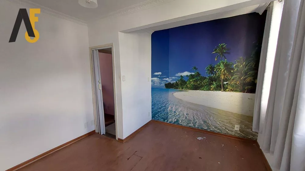 Apartamento, 2 quartos, 56 m² - Foto 18