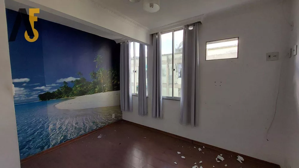 Apartamento, 2 quartos, 56 m² - Foto 16