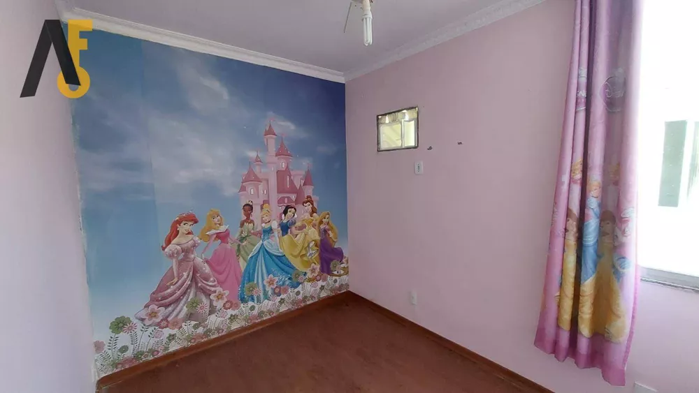 Apartamento, 2 quartos, 56 m² - Foto 9