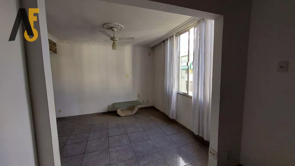 Apartamento, 2 quartos, 56 m² - Foto 6