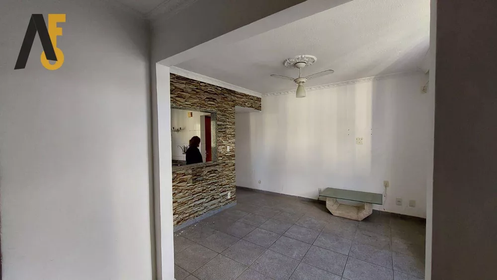 Apartamento, 2 quartos, 56 m² - Foto 15