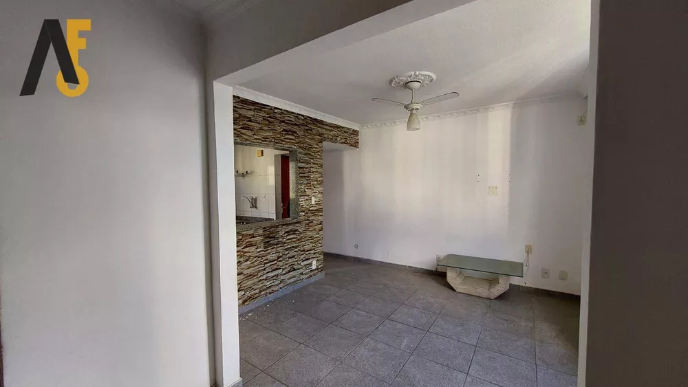 Apartamento, 2 quartos, 56 m² - Foto 7