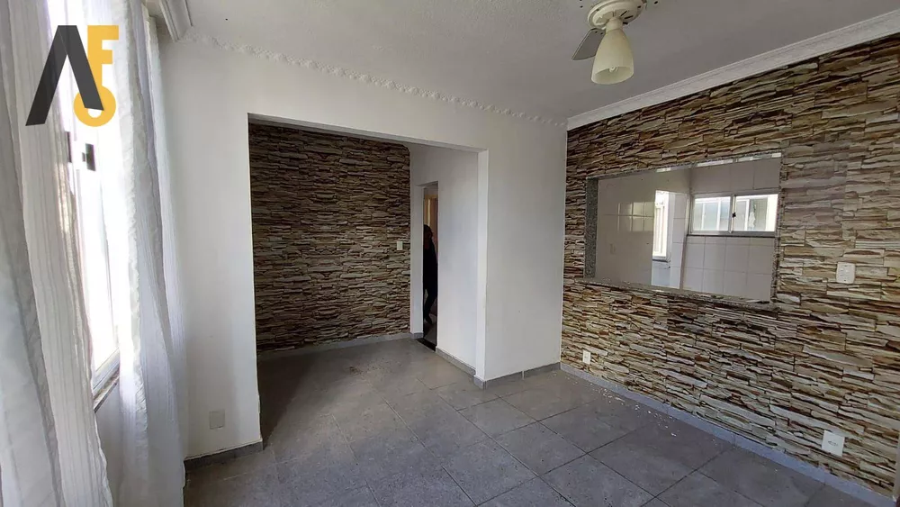 Apartamento, 2 quartos, 56 m² - Foto 13