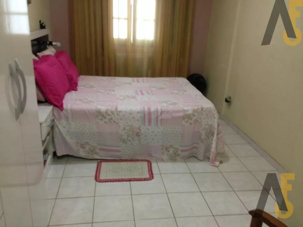 Casa, 2 quartos, 61 m² - Foto 9