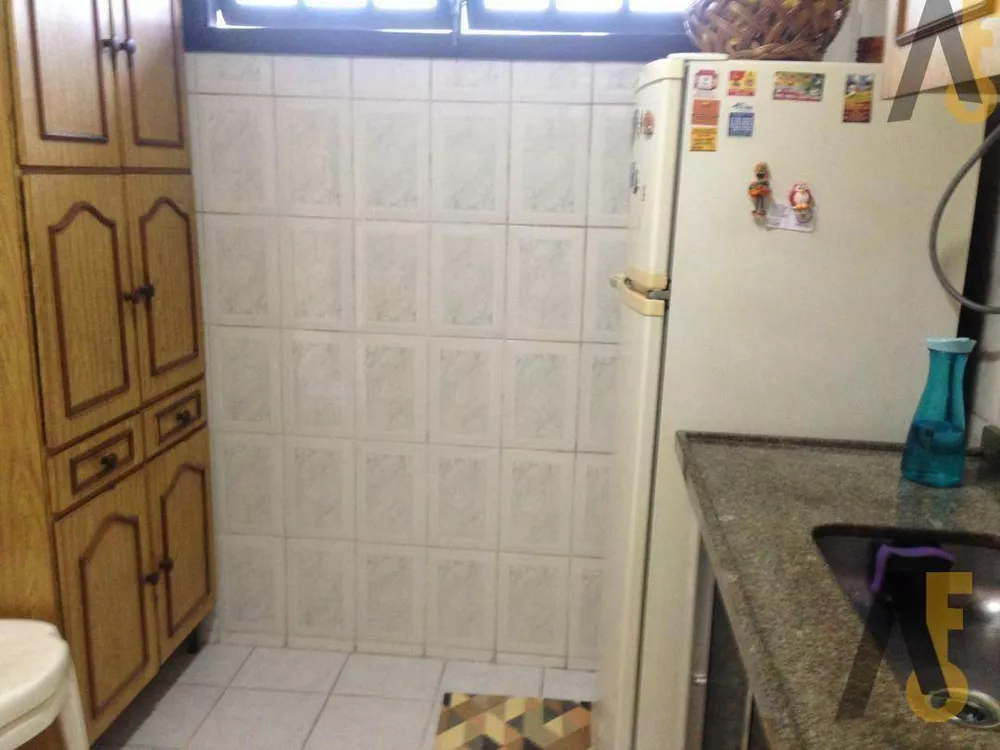 Casa, 2 quartos, 61 m² - Foto 6