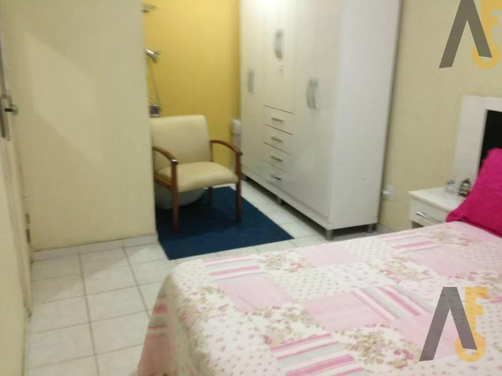 Casa, 2 quartos, 61 m² - Foto 12