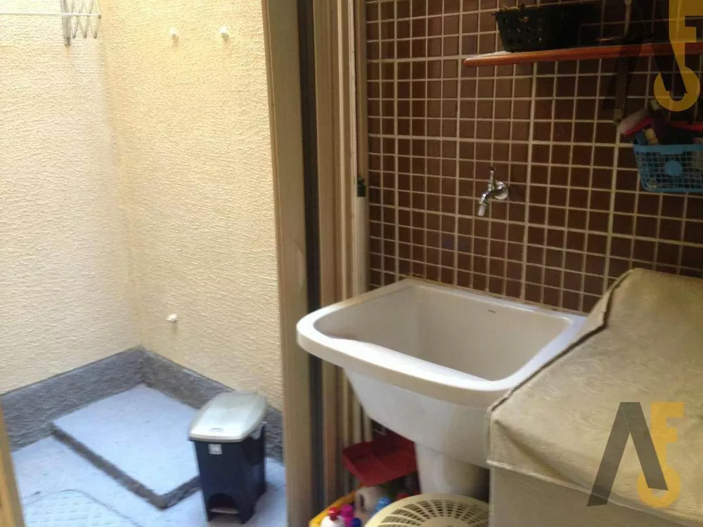 Casa, 2 quartos, 61 m² - Foto 13