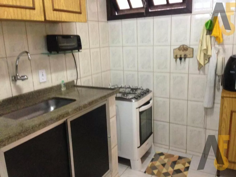 Casa, 2 quartos, 61 m² - Foto 19