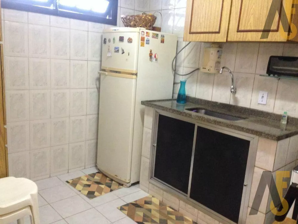 Casa, 2 quartos, 61 m² - Foto 16