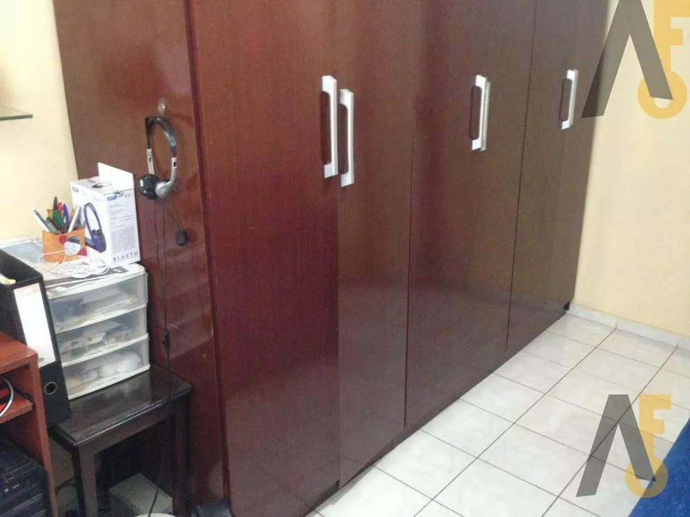 Casa, 2 quartos, 61 m² - Foto 18