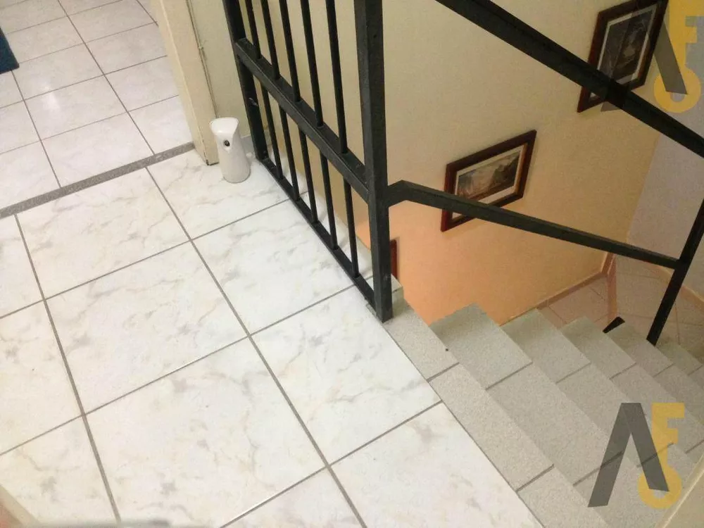Casa, 2 quartos, 61 m² - Foto 11