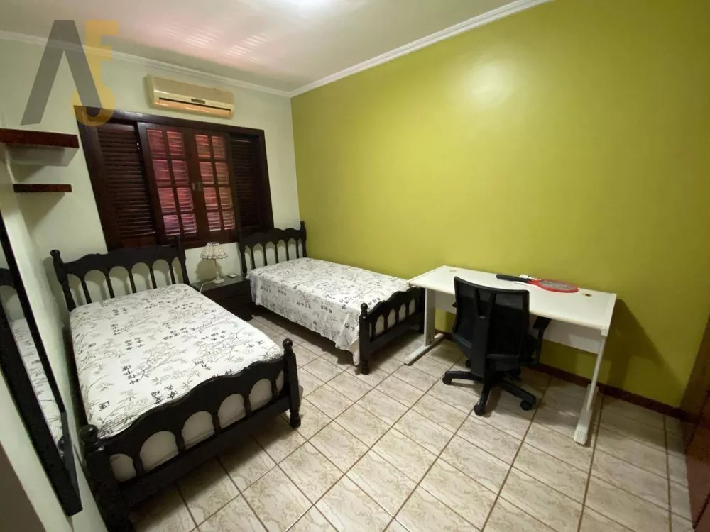 Casa de Condomínio, 5 quartos - Foto 18
