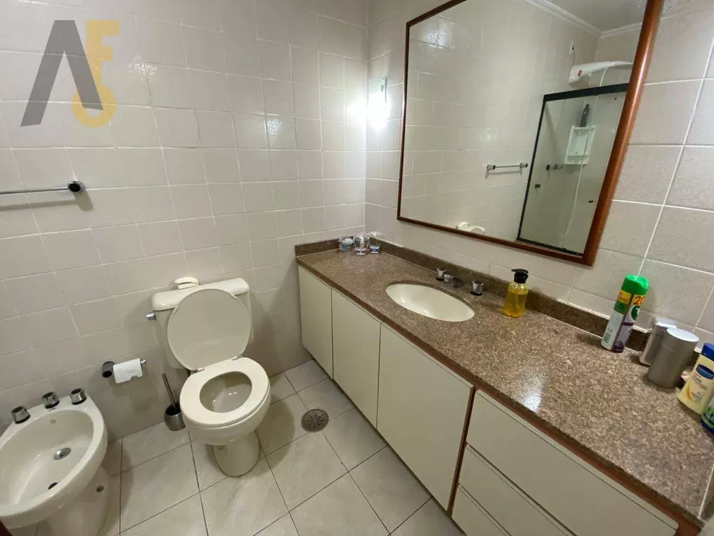 Casa de Condomínio, 5 quartos - Foto 20