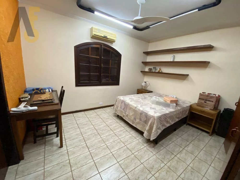 Casa de Condomínio, 5 quartos - Foto 7