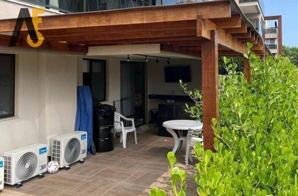 Apartamento, 3 quartos, 87 m² - Foto 19