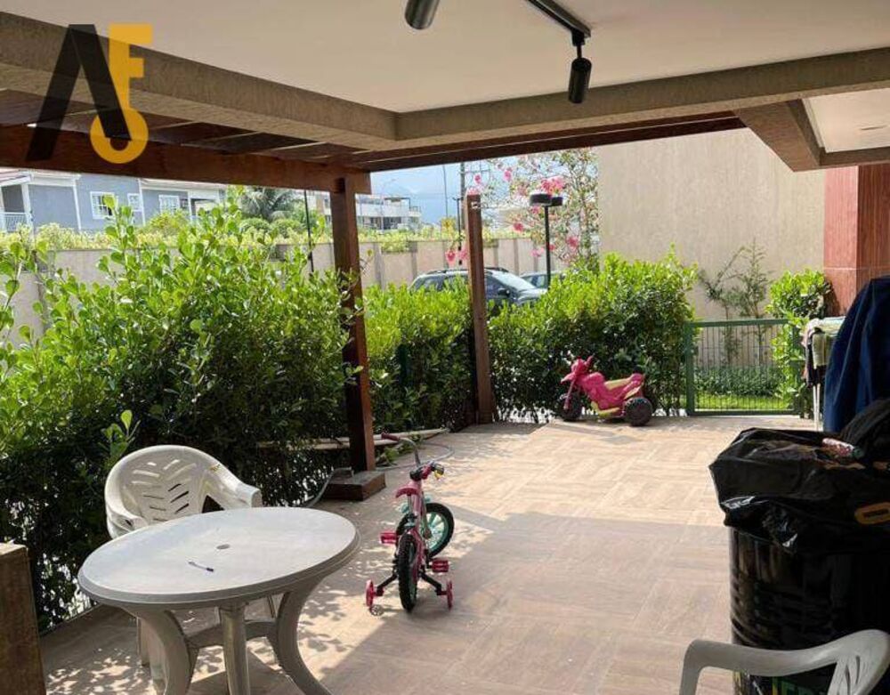 Apartamento, 3 quartos, 87 m² - Foto 22