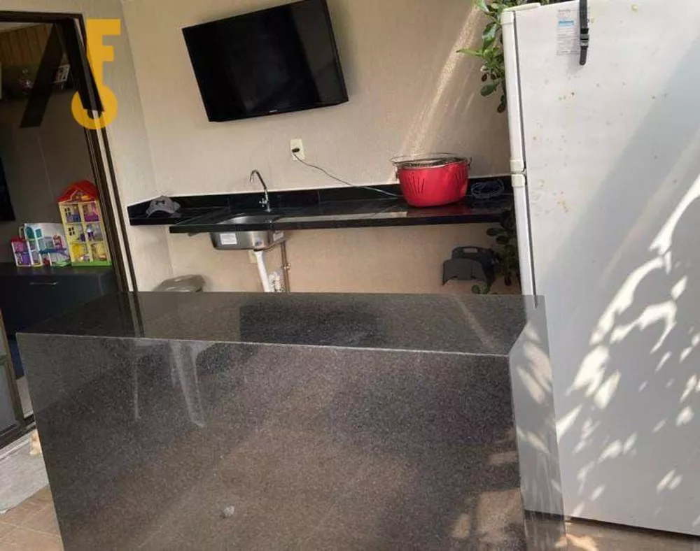 Apartamento, 3 quartos, 87 m² - Foto 12